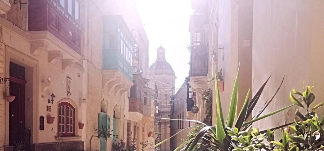 Modern Apt Kalkara Seafront! Ngoại thất bức ảnh
